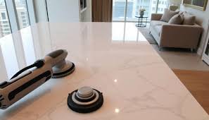 What is Marble Restoration in London
